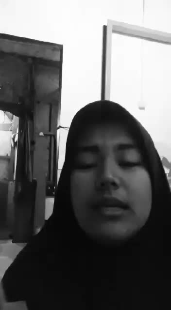 assalamualaikum,Aii Fauziahh,15thun,Bandung_cililin,bilqurani saamdhi,smga lolos🙏😊