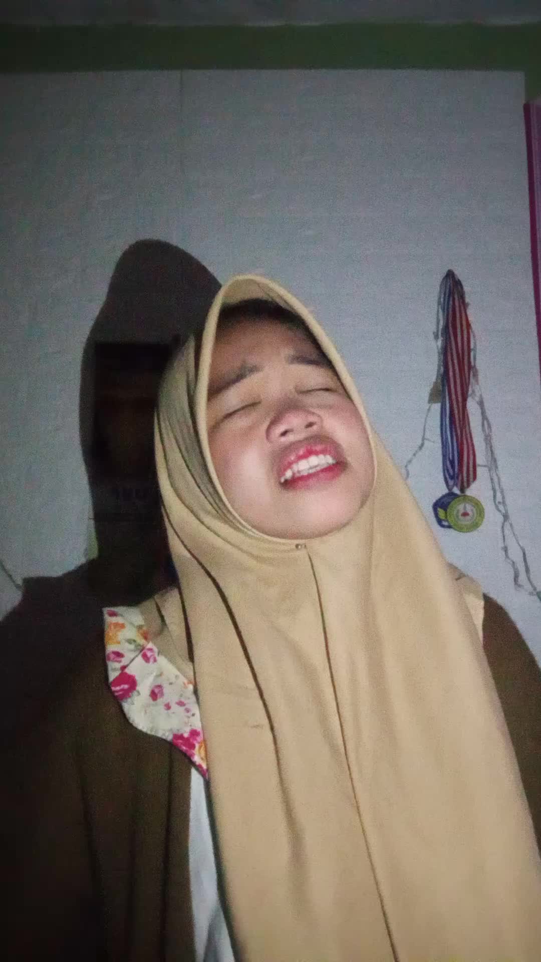 mohon atuh akang teteh dukungannya @ONLINEAUDITIONRISINGSTARINDONESIADANGDUT