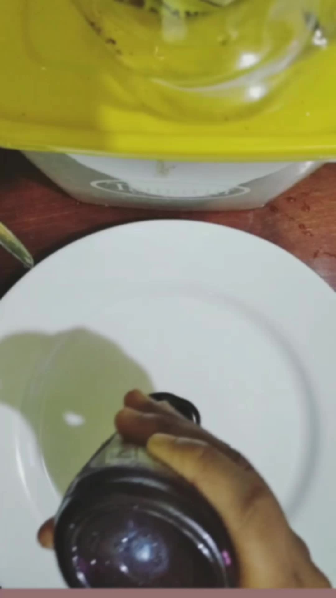 saya siap mengikuti master chef indonesia