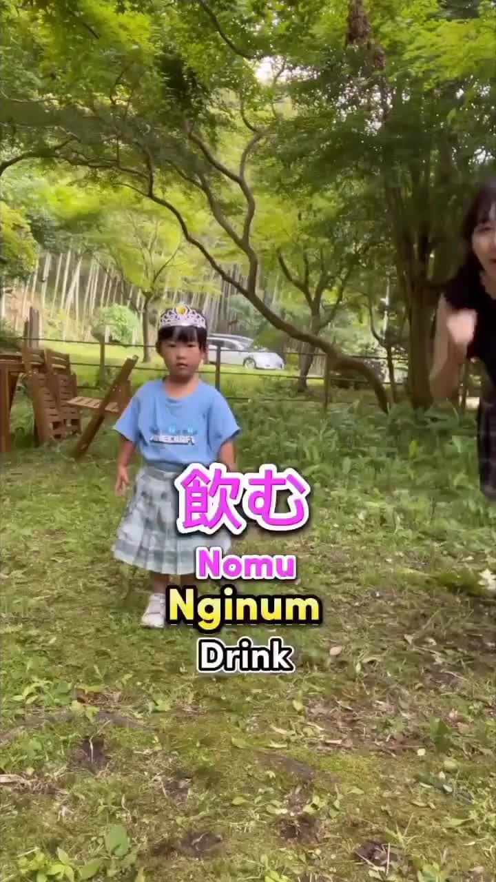 sunda x jepang