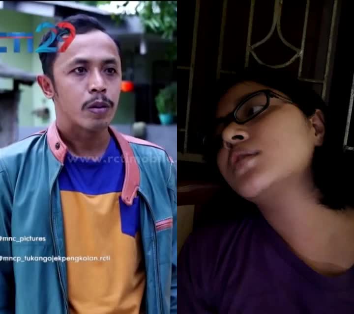 ya bang