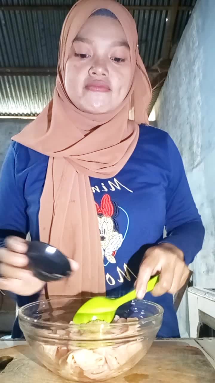  Bismillah ikut yg k-3 Xnya, Sate Taichan akhir bulan ala Yuliyanti Rokan Hulu, Riau Ig @yuyaa_1113 hp: 081318845541