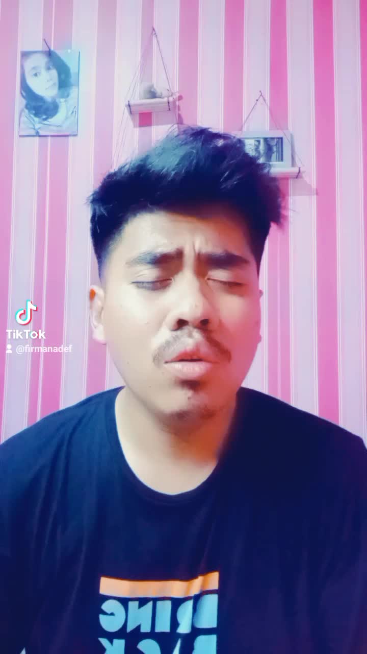 IGT2022 firman menanyi majalaya kabupaten bandung#IGT2022#IGT2022singgeraudisisIGOTTALENT2022IGT2022