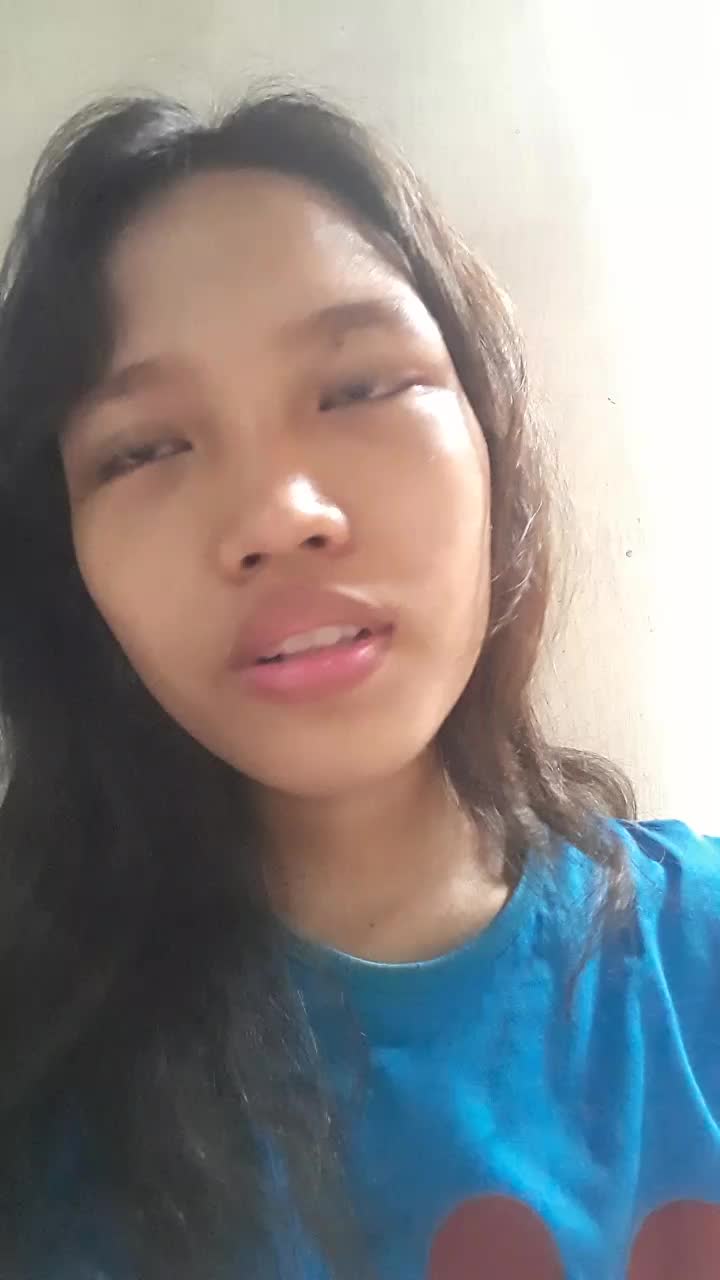 XFI2021 SOLO AMANDA AFRILIYA PUTRI 15TH KOTA TEGAL MUNGKIN HARI INI ESOK ATAU NANTI