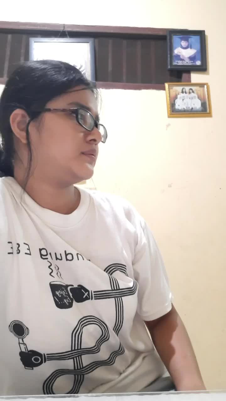 waduh