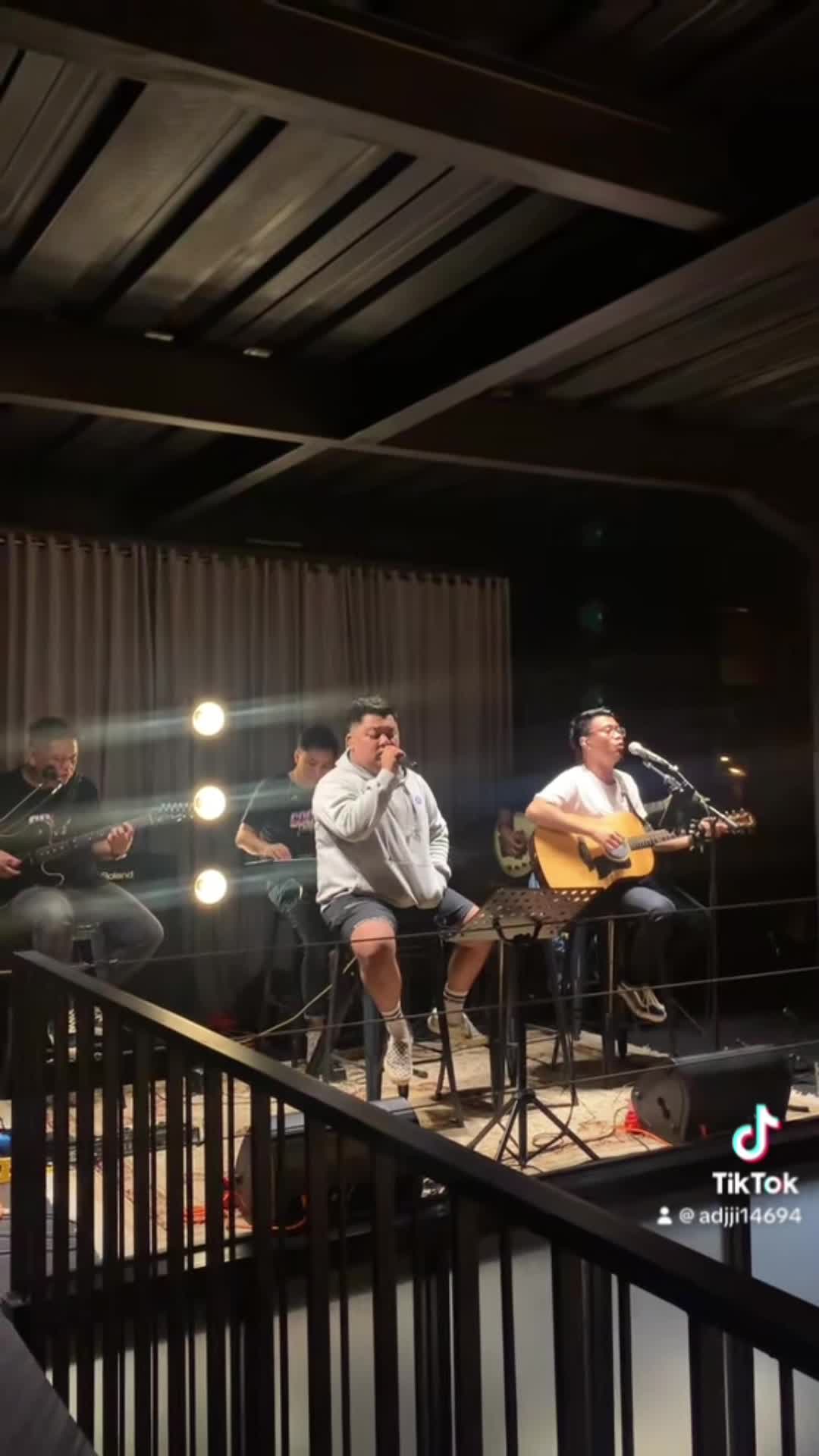 XFI2023 SOLO ADJJI ALVARENDRA 29 KOTA SUKABUMI MENGHITUNG HARI