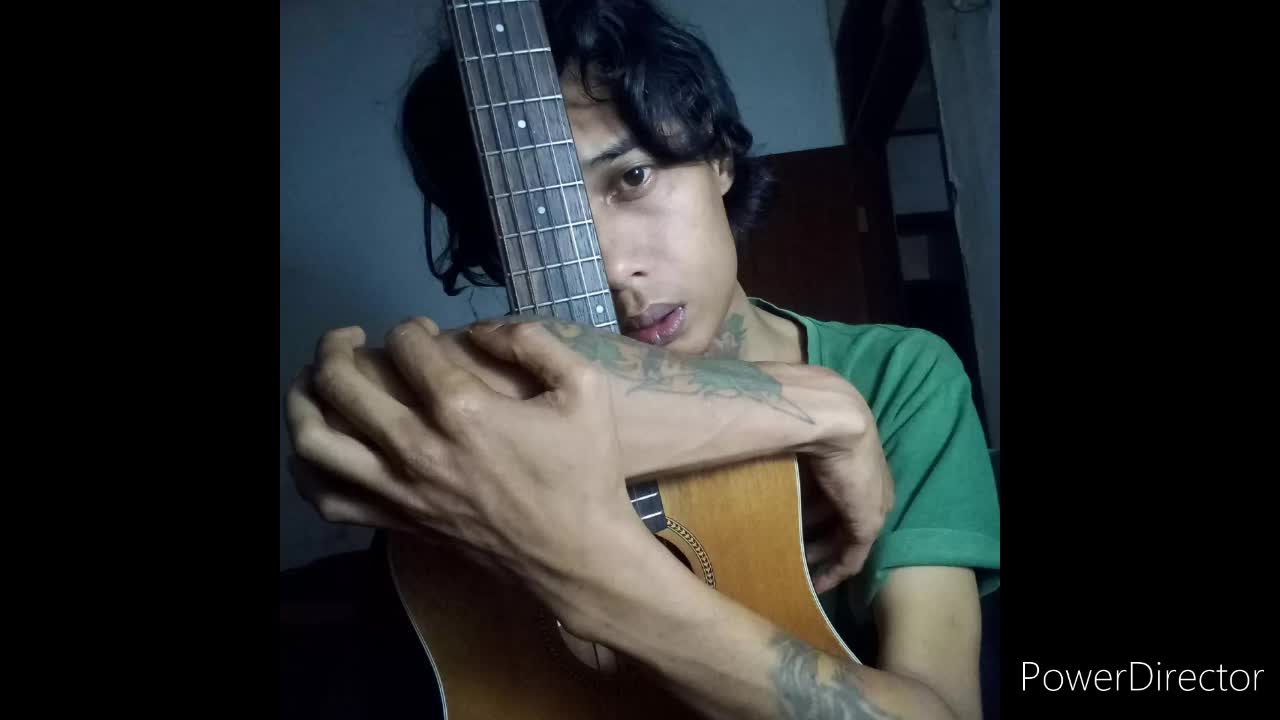 TAK BISA MENYATU - DK ( DEDE KURNIA ) #LAGUKU #LAGU-LAGUCIPTAANKUSENDIRI #PENCIPTALAGU #PENULISLAGU
