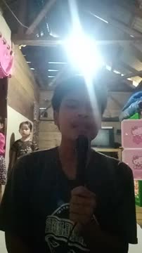 nama sartawijaya judul lagu titip rindu buat ayah audisi RISING STAR DANGDUT
