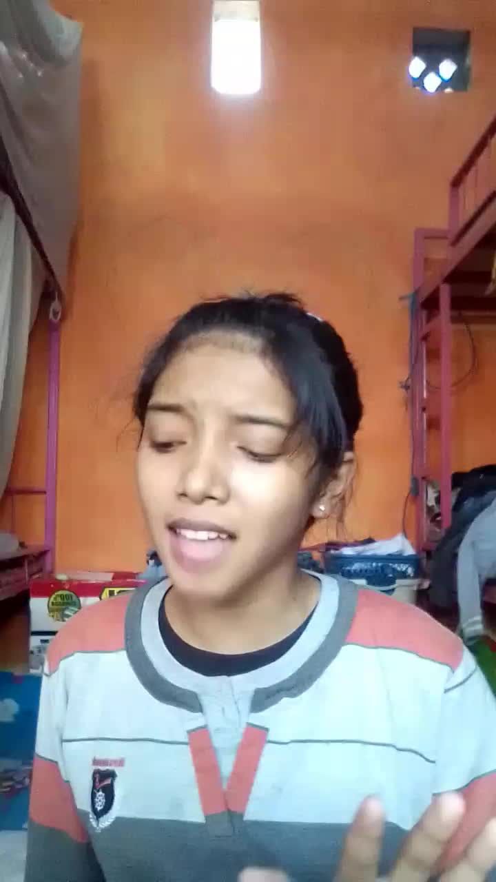 cover Mars Perindo Ayulawata