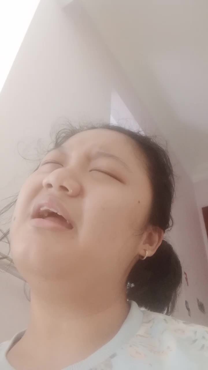 nama: sheryl Patriona #mungkinhariinihariesokataunanti 