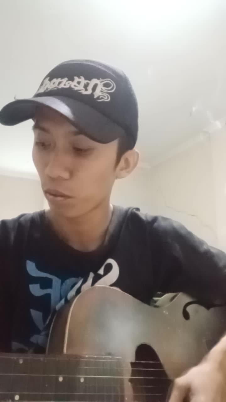 AUDISI ON LINE KDI 2021#ATOT 27 THN TASIKMALAYA JAWABARAT
