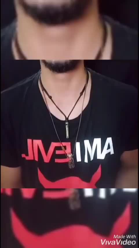 XFI2021 SOLO HENA PERDANA RAGAYATSU 34 TAHUN JEMBER YOU ARE MY EVERYTHING - GLEN FREDLY