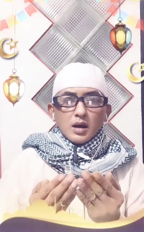 DOA SETELAH SHOLAT. Yuk Tonton sampai selesai, Mari Kita Dengarkan dan Renungkan Bersama. Hampura Bilih Aya Leupat🙏 Minal Aidin Wal Faidzin