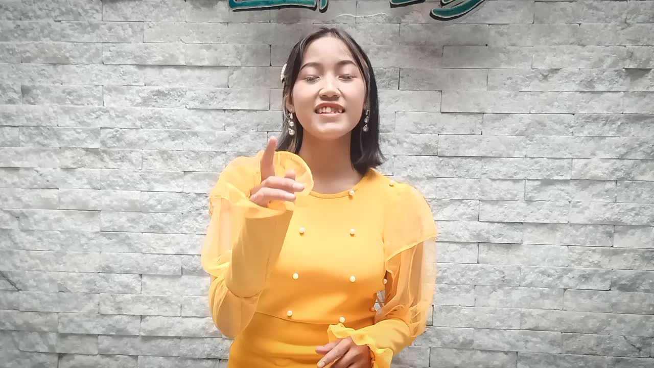 KDI2022 Silvana Citra Bandung 19Th EGOIS 