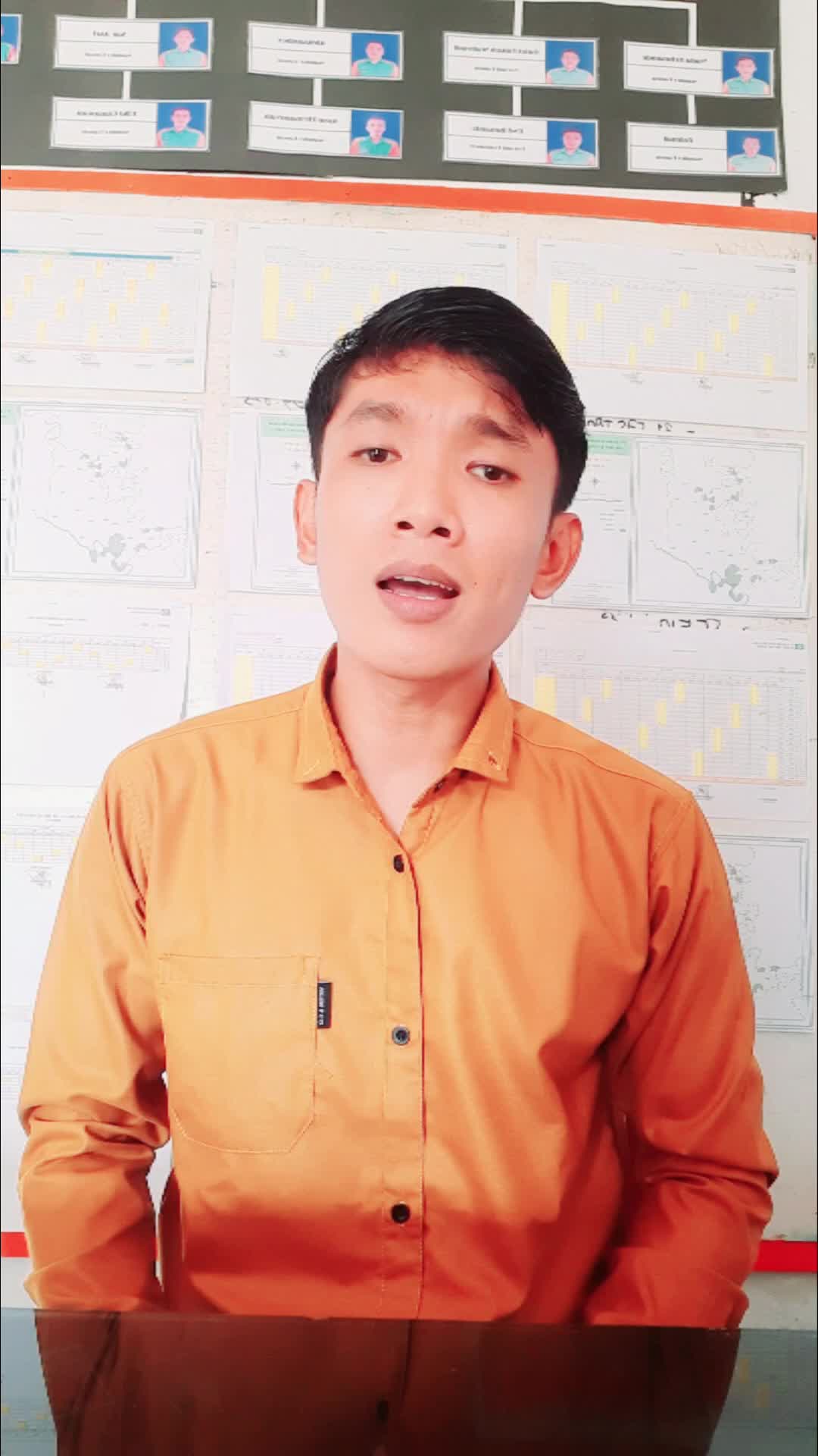 KDI 2021 SURYANA SAPUTRA BENGKULU 30TH MIMPI TERINDAH #OnlineAuditionKDI2021