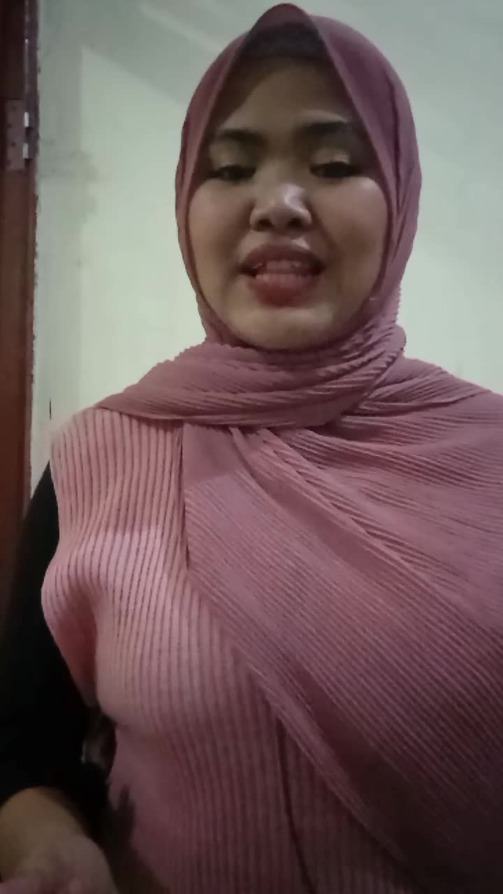 KDI 2021 MAWADATUL ASLAMIYAH TASIKMALAYA 23THN CINCIN KEPALSUAN #OnlineAuditionKDI2021