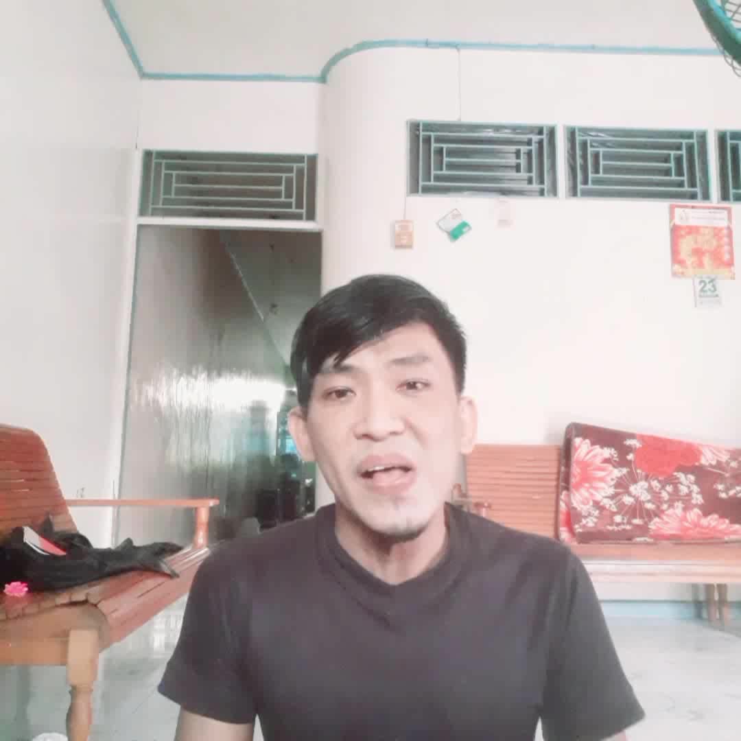 XFI2021 SOLO AENDI 34 KUBURAYA IT'S MY LIFE BonJovi