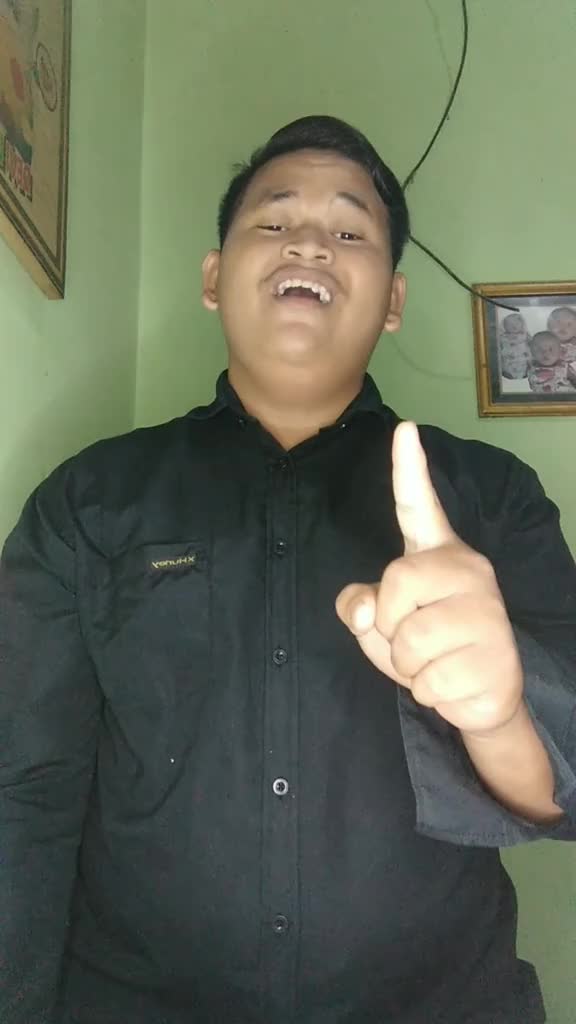 KSB2023 DIO 17TAHUN KOTA BLITAR EGOIS