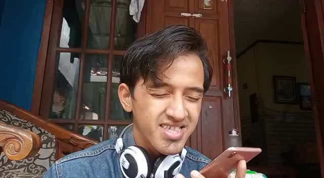 #TOP30RCTIPlusTanpaBatasWaktuCoverReaggae #HomeOfTalentRCTIPlus