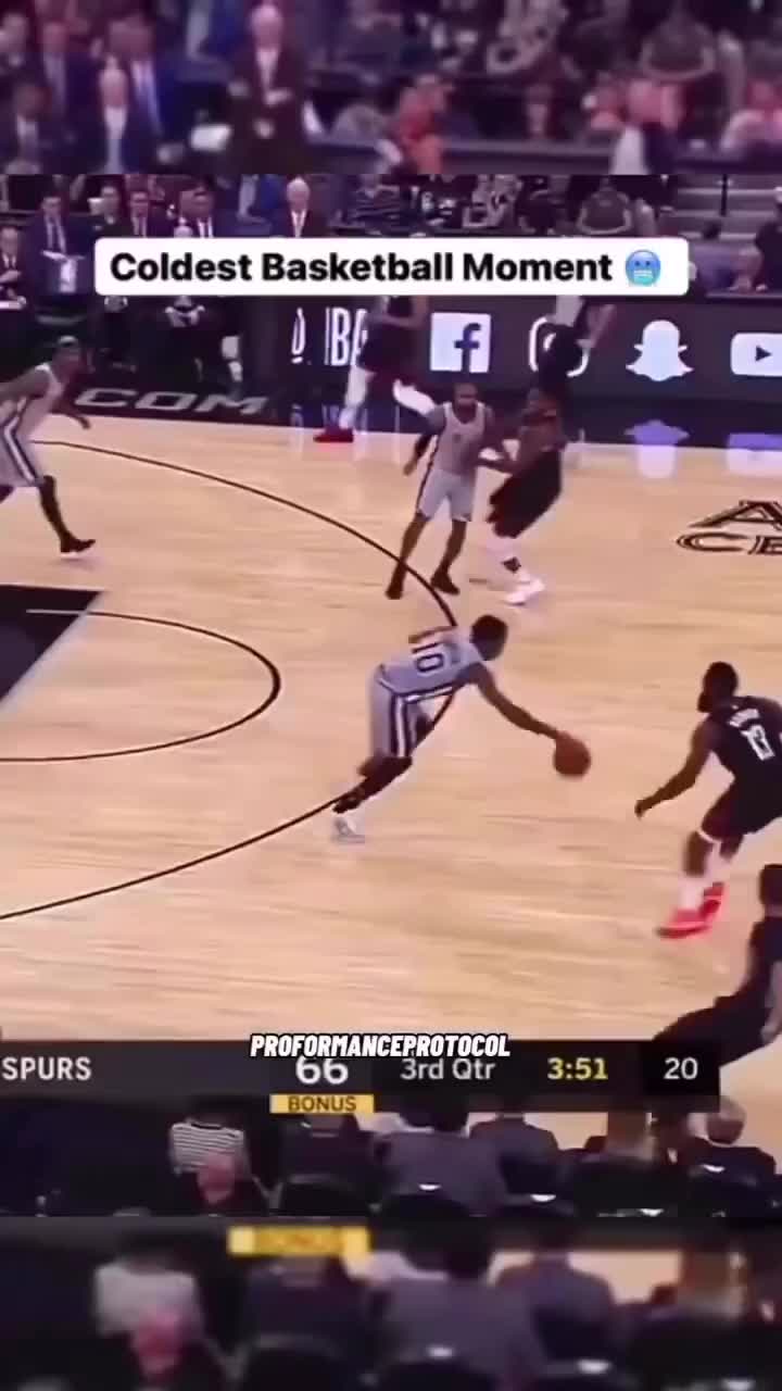 so smooth 