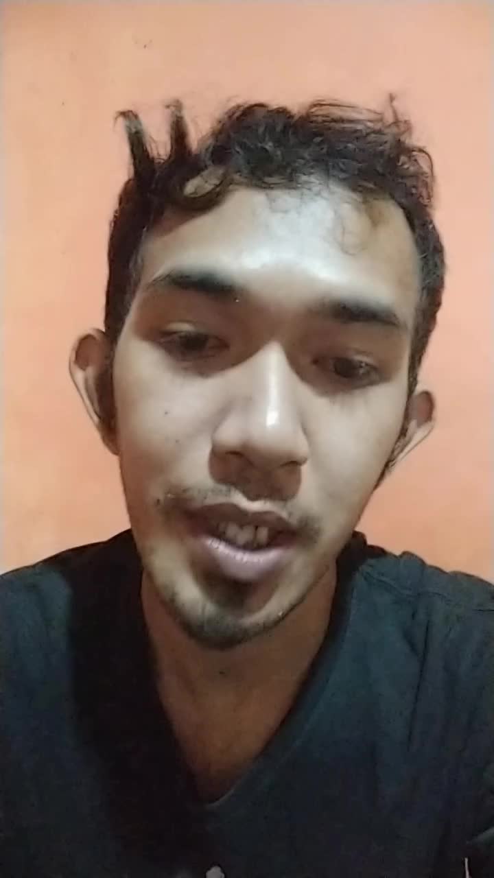 Odhy asal kab Tolitoli provinsi Sulawesi Tengah 