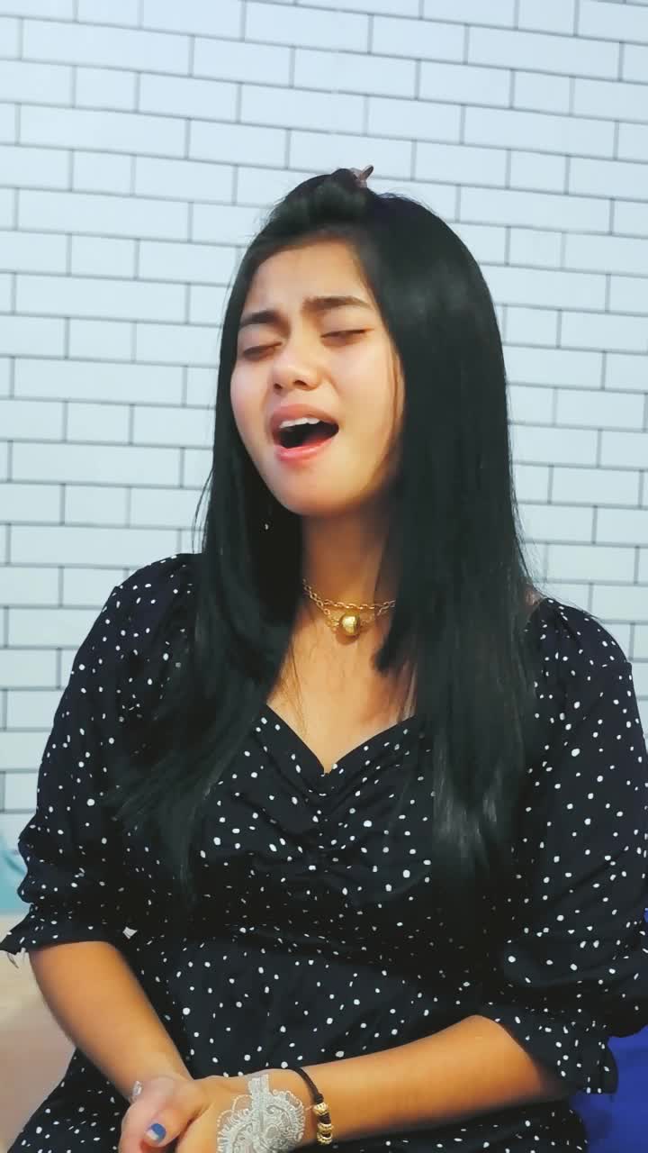 XFI2021/ SOLO/ INDAHPAAIS/ 22TAHUN/ KOTA AMBON/