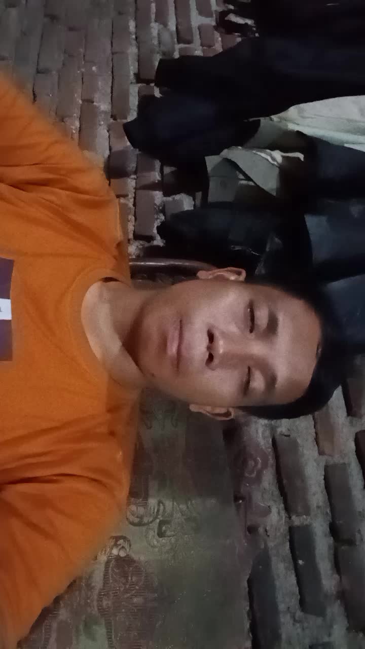 #xfaktor indonesia 2023 nama muhammad jeri Ramdani menyayi solo munajat cinta kabupaten ciamis 