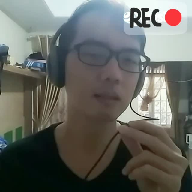 XFI2021 SOLO RAMADHAN FAJAR 30 BENGKULU CINTA 