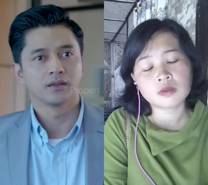 ngotot banget pengen cerai, bantu like and vote nya ya teman2 terimakasih ☺️🙏