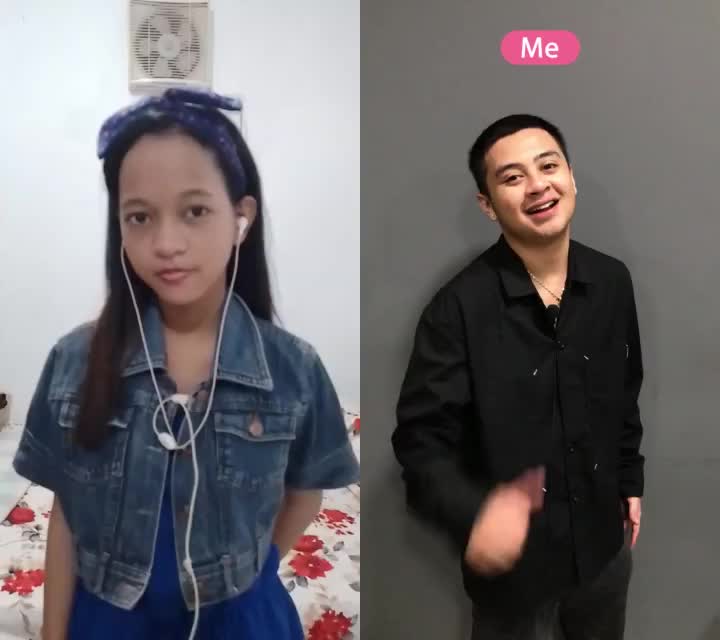 waduh meleleh nih akuuu🤪🤭