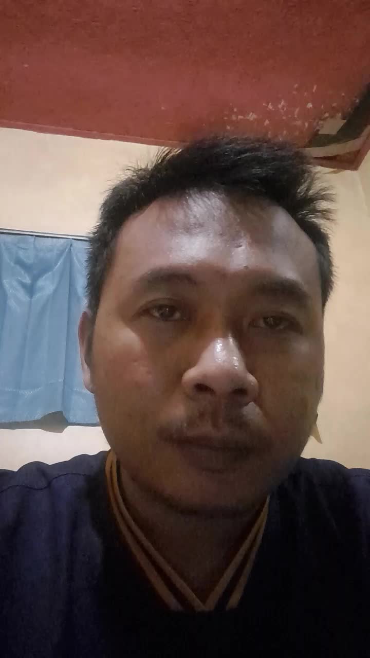 mata ngantuk