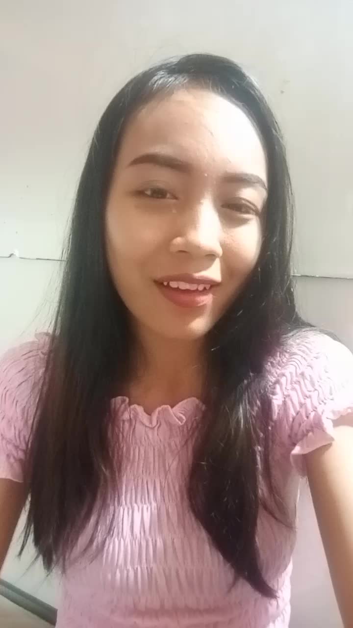 Nama: Ermia Dwi Sulastri, Umur:24th, Asal: Yogyakarta, Judul Lagu: Anoman Obong.   @audisi online KDI 