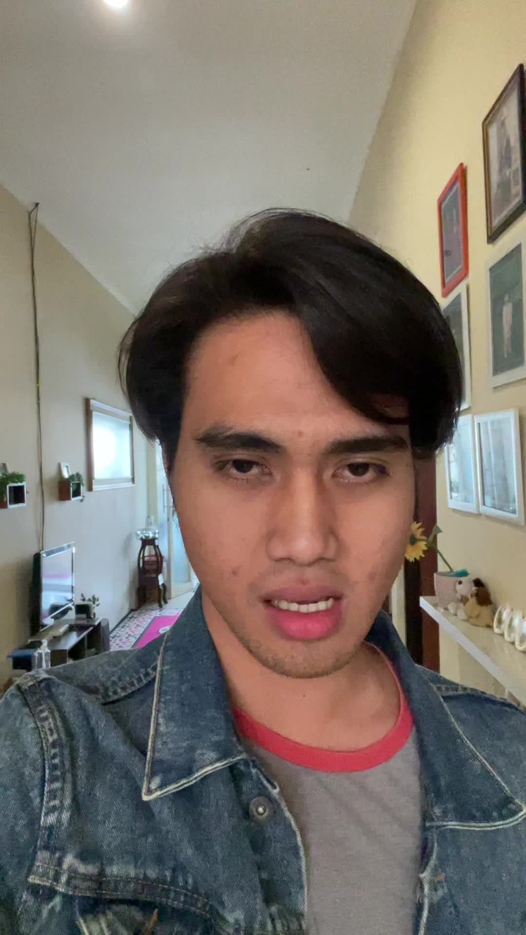 XFI2021 SOLO ROY DONLY 24 SURABAYA ADA BAND SETENGAH HATI