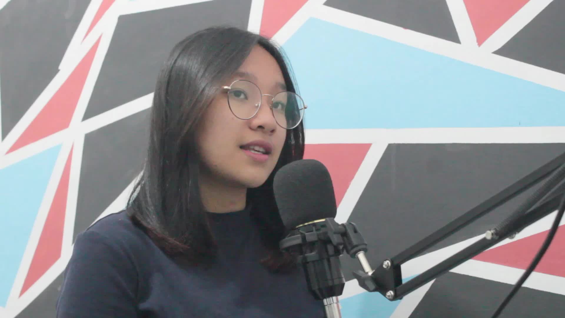 Tanpa Batas Waktu - (Ost Ikatan Cinta) Cover by Lamria Stevania Tobing) #tanpabataswaktu #ikatancintacoversong #adegovinda #fadly #RCTIplus 