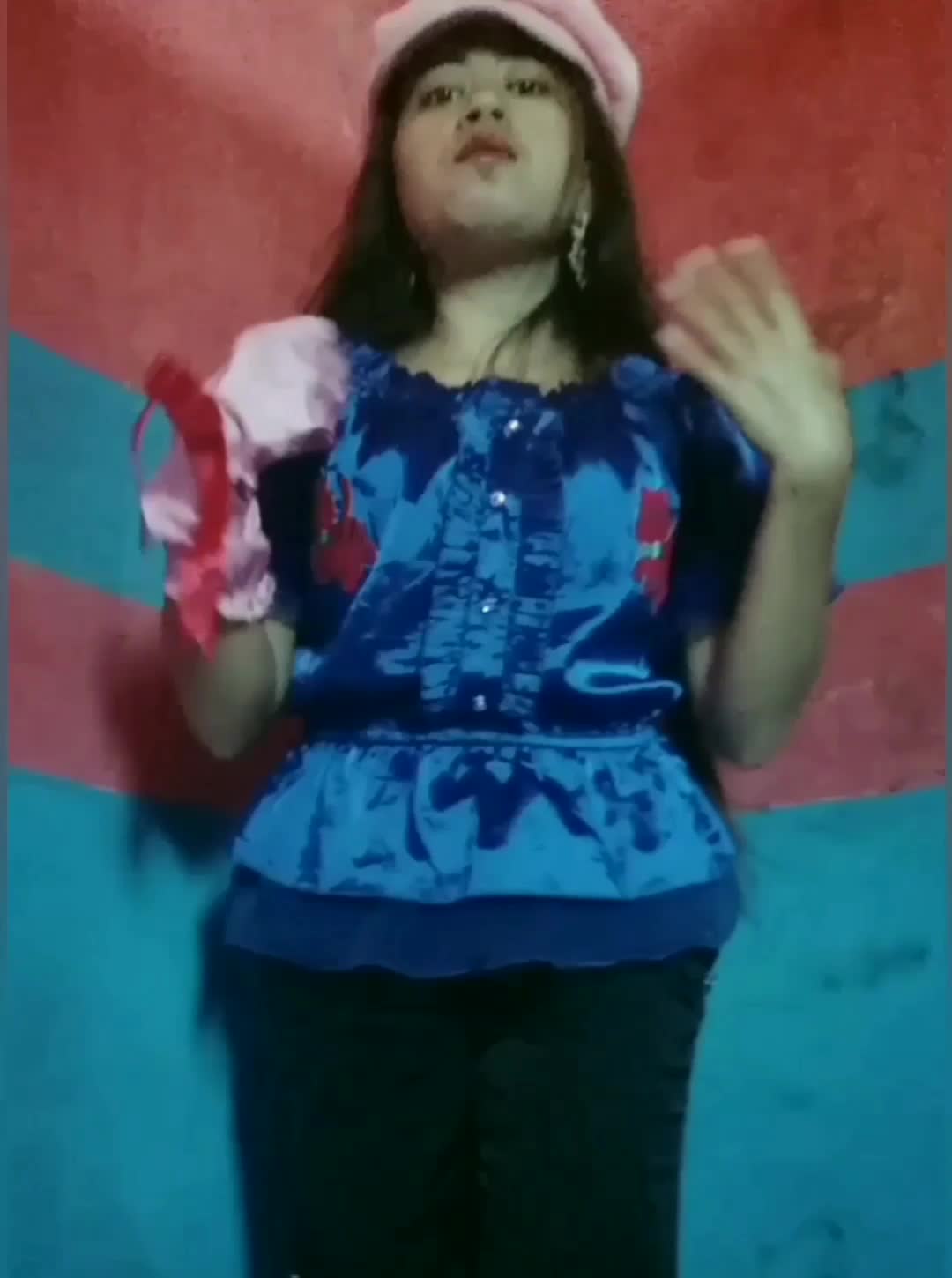 Tanpa Batas Waktu @ade govinda cover By : Princess Maharani @ikatancinta