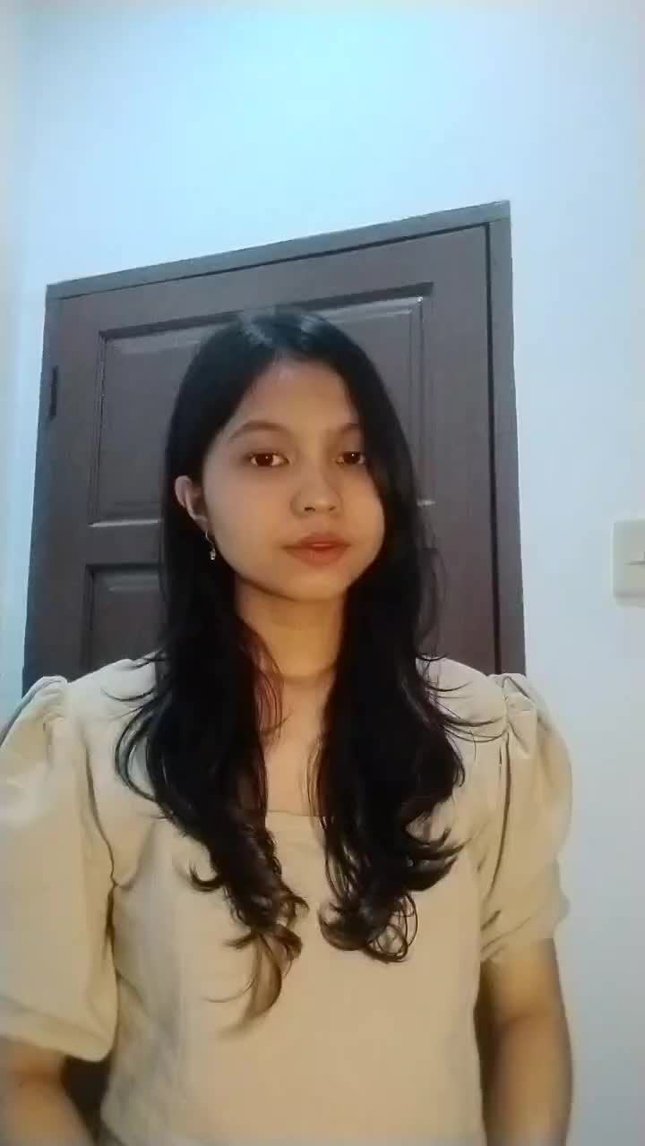 Nama:cut ghina efendi, Umur:19 tahun, kota: Medan