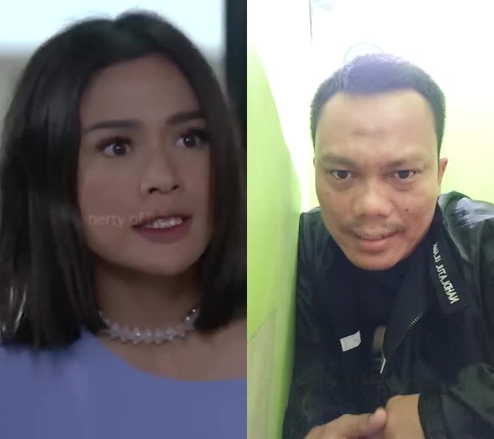(Nggak papa knp) di buang sayang toLong bantu Love vote foLow share komen thanks for watching