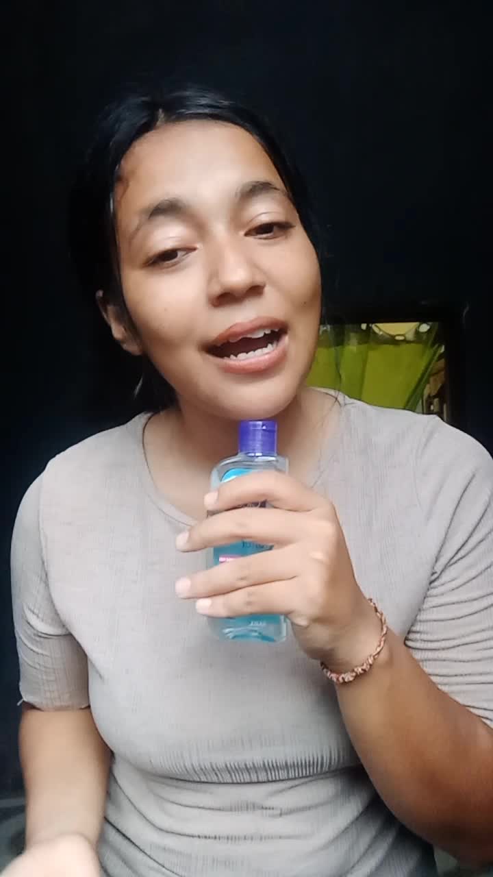  zahro 28tahun. Sumba barat. judul lagu alamat palsu