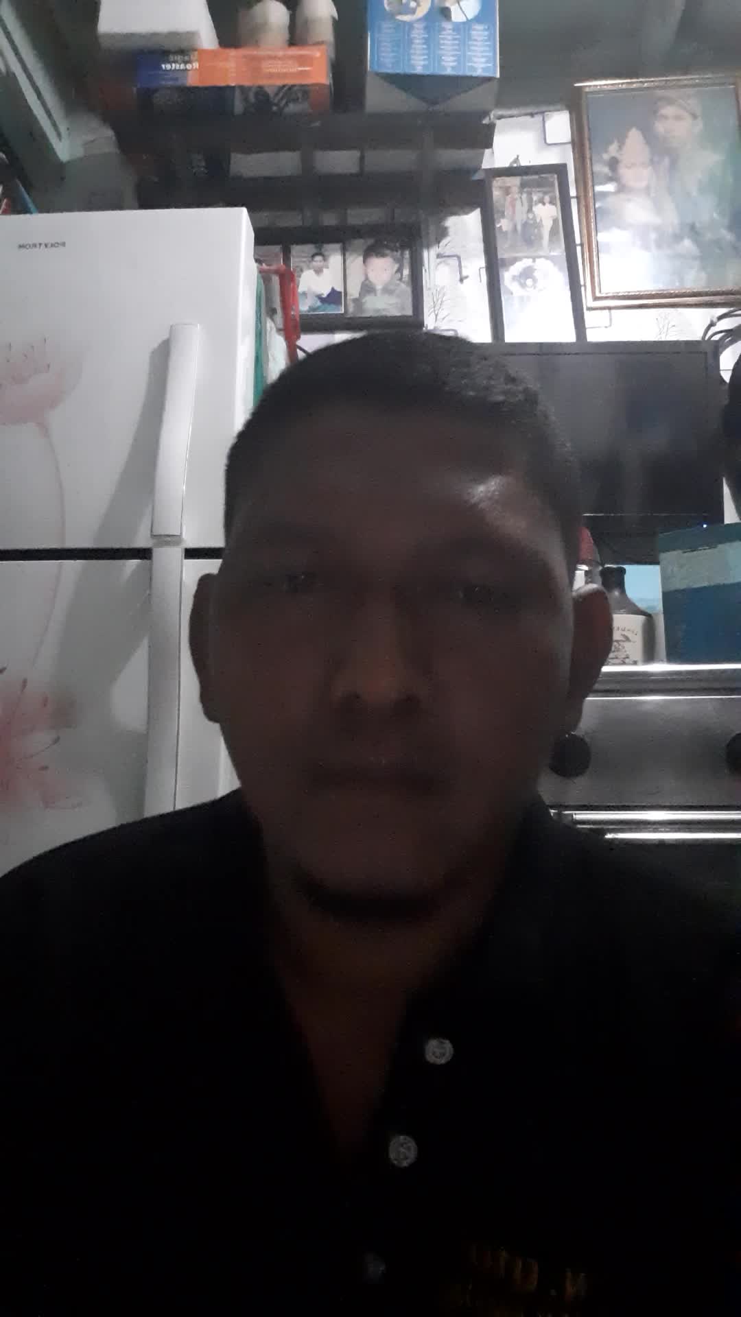 nama sukamto umur 40 tahun kemayoran jakarta pusat @audisionlinerisingstardangdutindonesia