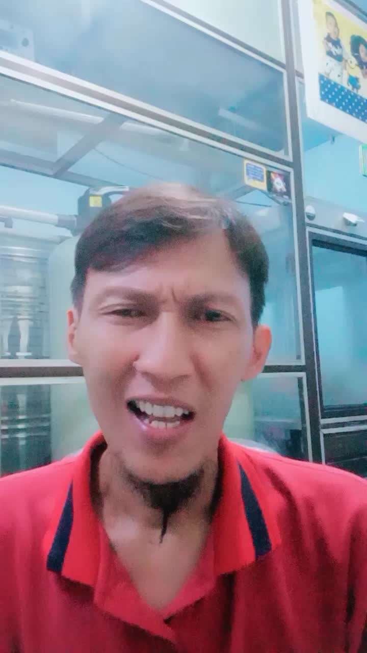 XFI2021 SOLO GUNAWAN 41 MEDAN HOTEL CALIFORNIA