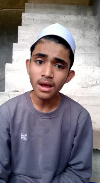 Rauyan asal aceh