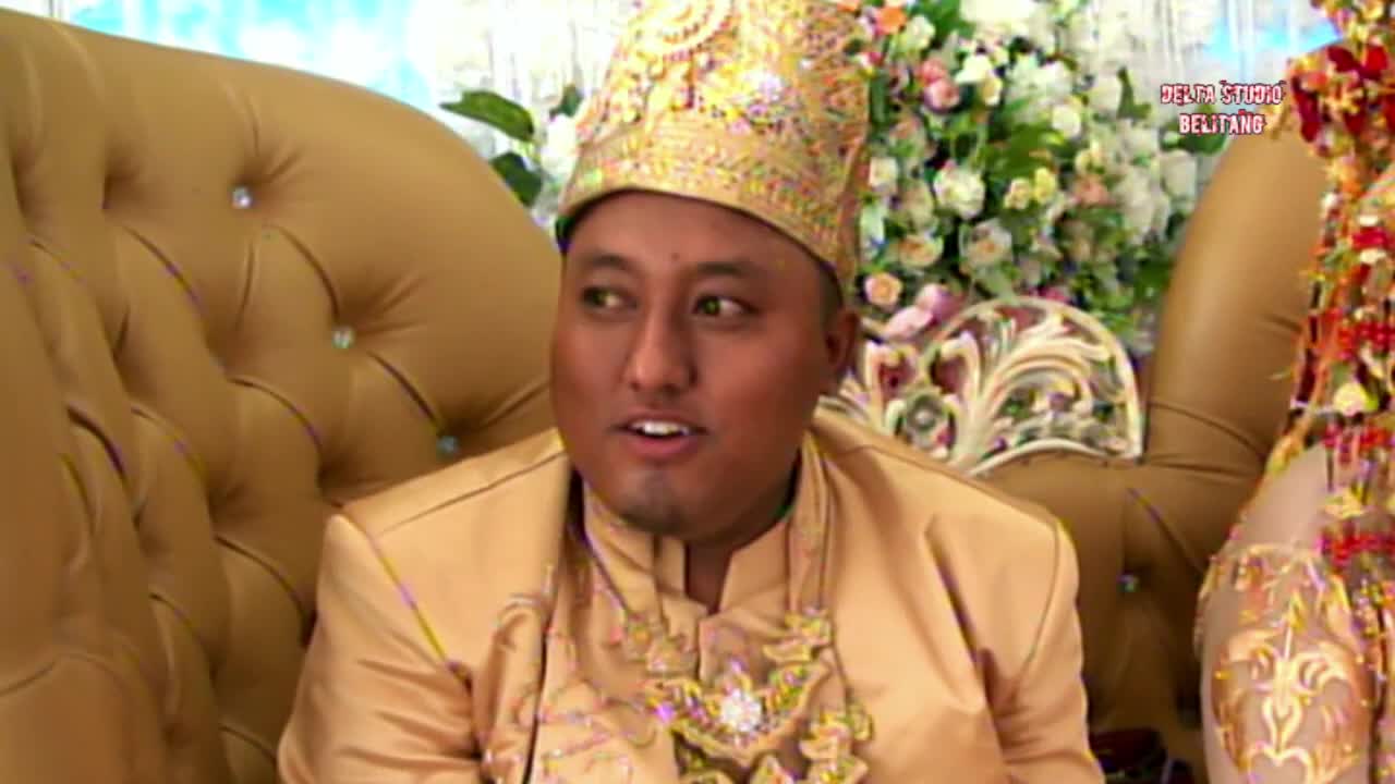 Riko Prayoga - Belitang OKU Timur #onlineauditionrisingstarindinesiadangdut