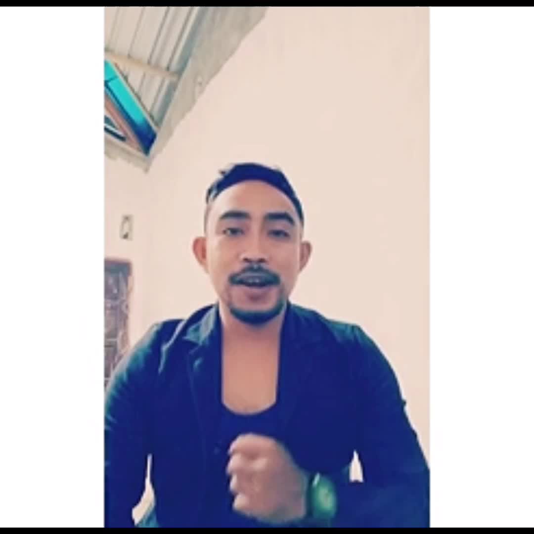 XFI2021 KUPANG NTT JOY - USIA 30THN_JOSH TURNER- YOUR MAN