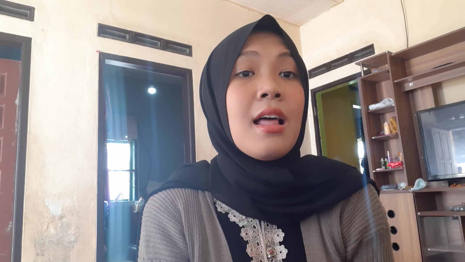 Deajayanti,Takan berpaling darimu#voice of ramadan 2021_gtv. Poting sebanyak banyknya ya teman temannn.