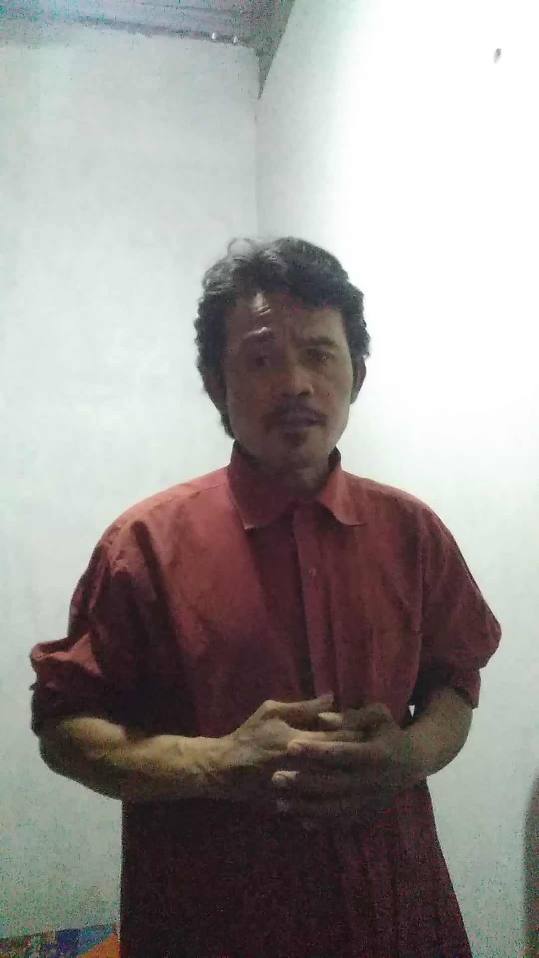 S Rianto