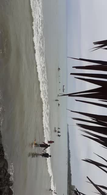 Pantai