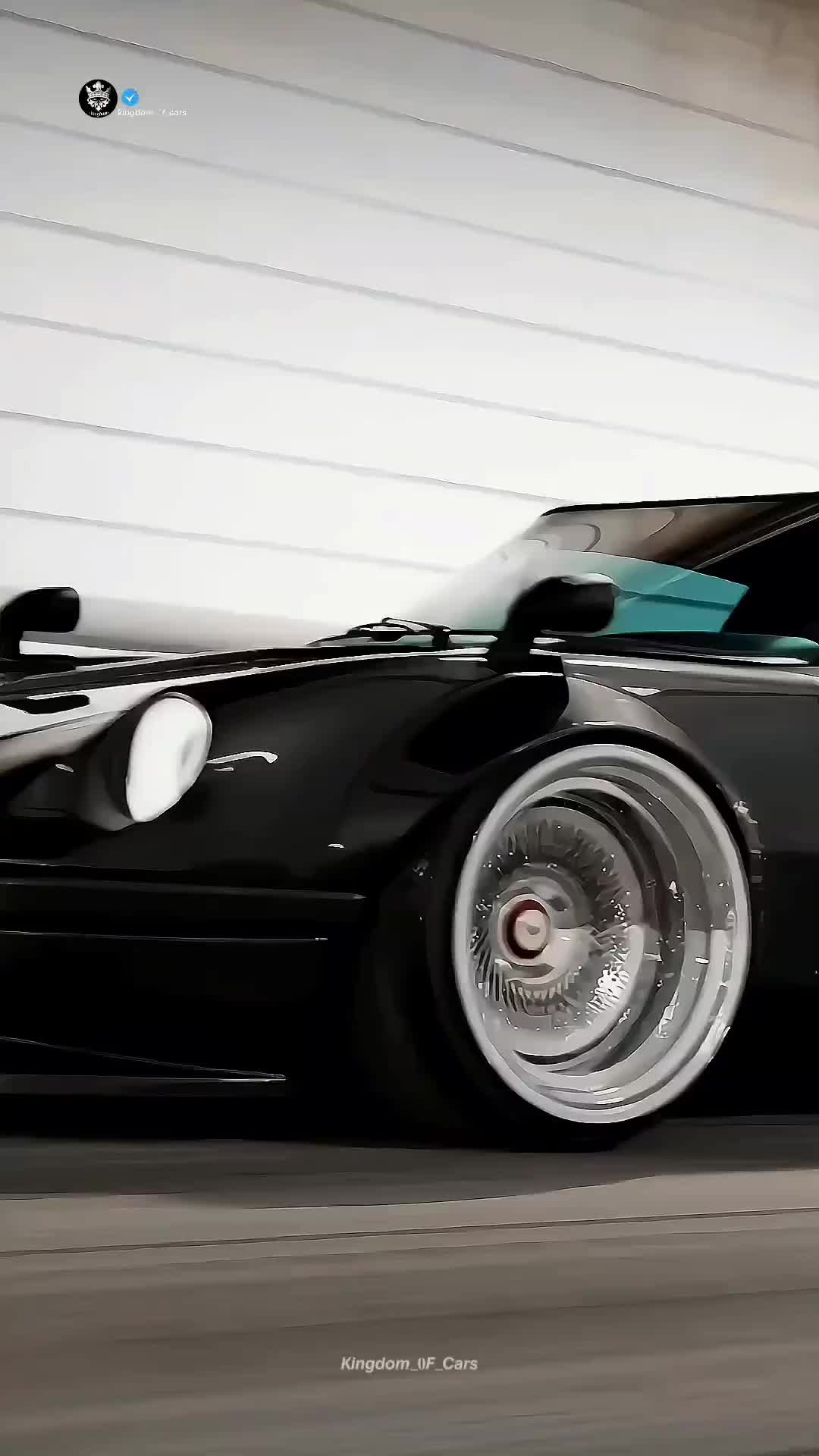 PUMA GTE Z