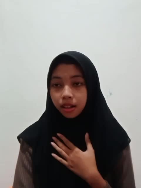 Gita Maudina_16 tahun_tangerang_tatu #ONLINEAUDITIONRISINGSTARINDONESIADANGDUT