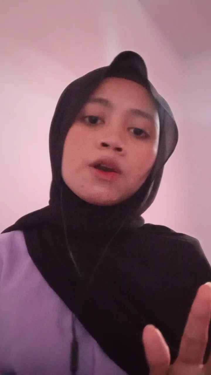 ASSALAMUALAIKUM.
Saya Mardiyatus Sholihah,Umur 20 tahun,Asal Situbondo Jawa Timur
JUDUL LAGU PADAMU KU BERSUJUD - AFGAN.
#voiceoframadangtv