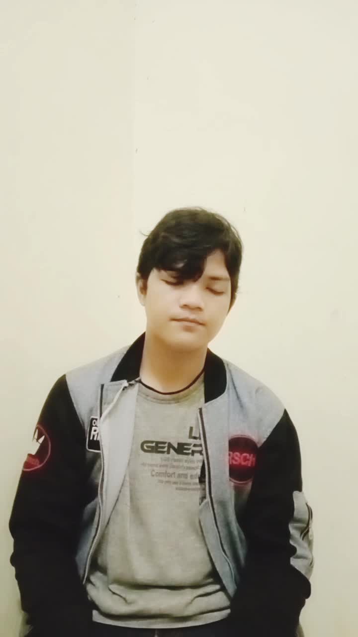  XFI2021 SOLO MUHAMMAD RAFLI ERSADIANAZMI 17 KOTA KANDANGAN SABDA ALAM